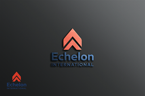 Design de Logo par MAHRaju pour Zenith Industries LLC | Design : #35574505