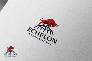 Design de Logo par MAHRaju pour Zenith Industries LLC | Design : #35574506