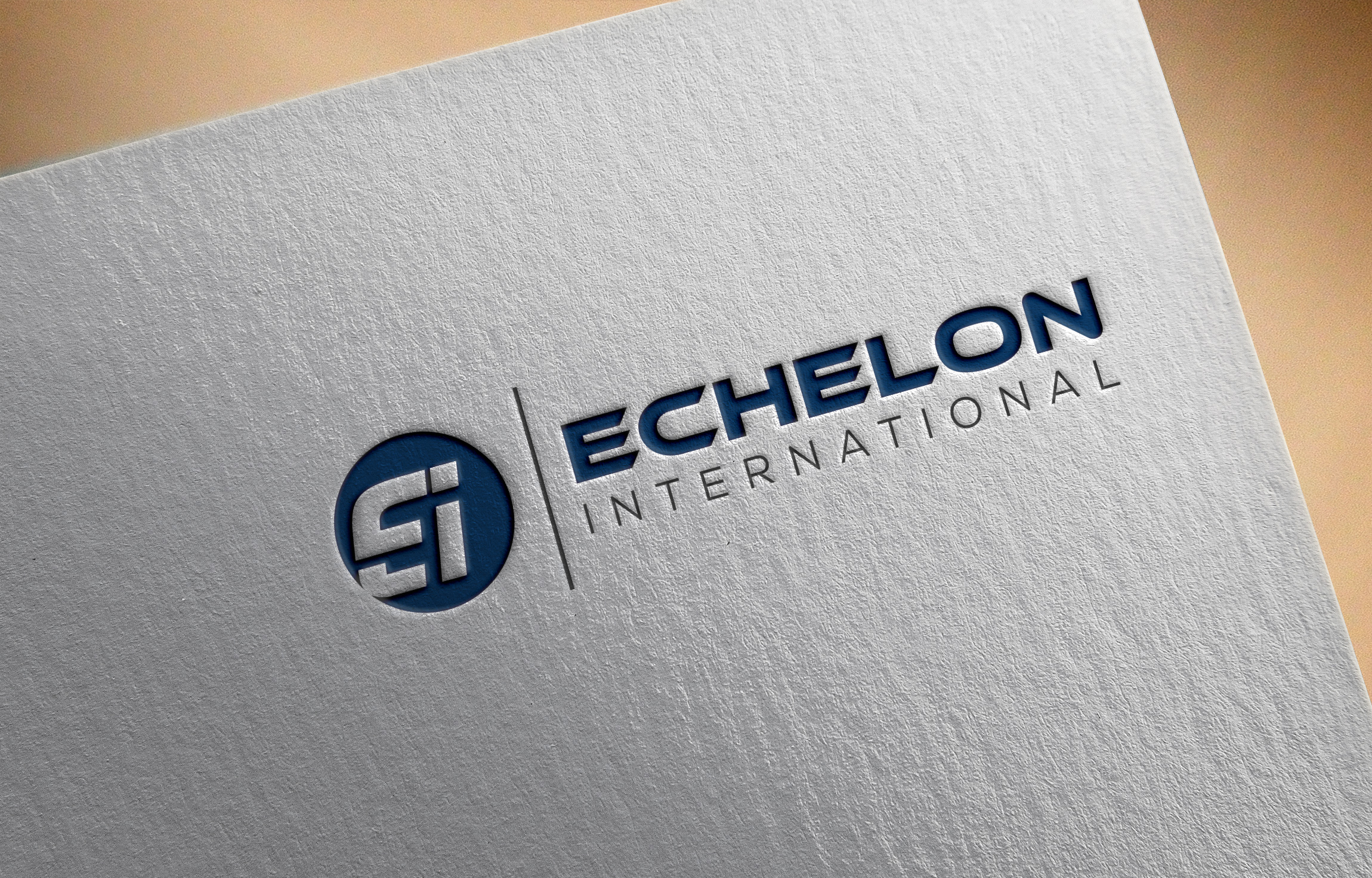 Logo Design by Mst Lutfunnesa for Zenith Industries LLC | Design #35577610