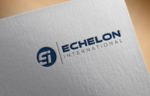 Logo Design by Mst Lutfunnesa for Zenith Industries LLC | Design: #35577610