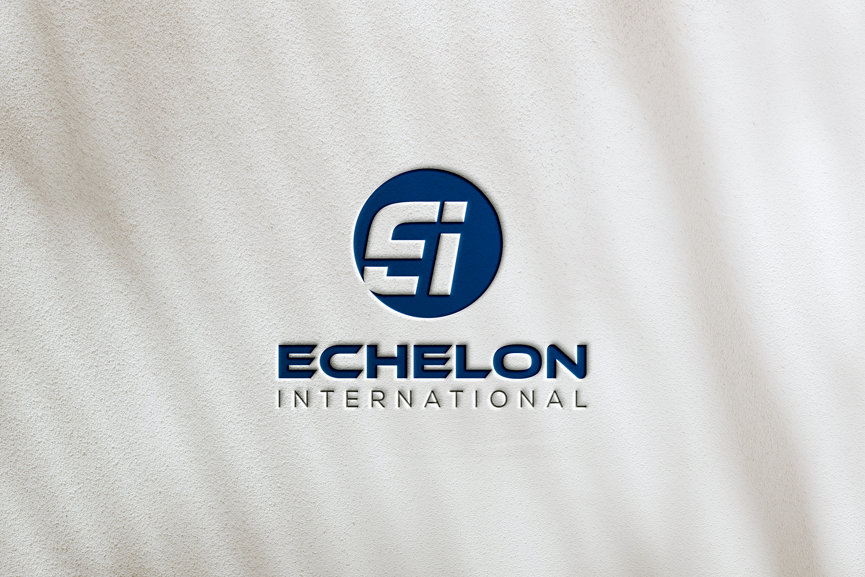 Logo Design by Mst Lutfunnesa for Zenith Industries LLC | Design #35577616