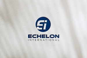 Logo Design by Mst Lutfunnesa for Zenith Industries LLC | Design: #35577616