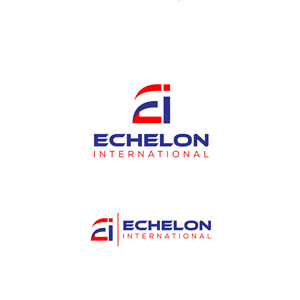 Logo Design by Mst Lutfunnesa for Zenith Industries LLC | Design: #35577630