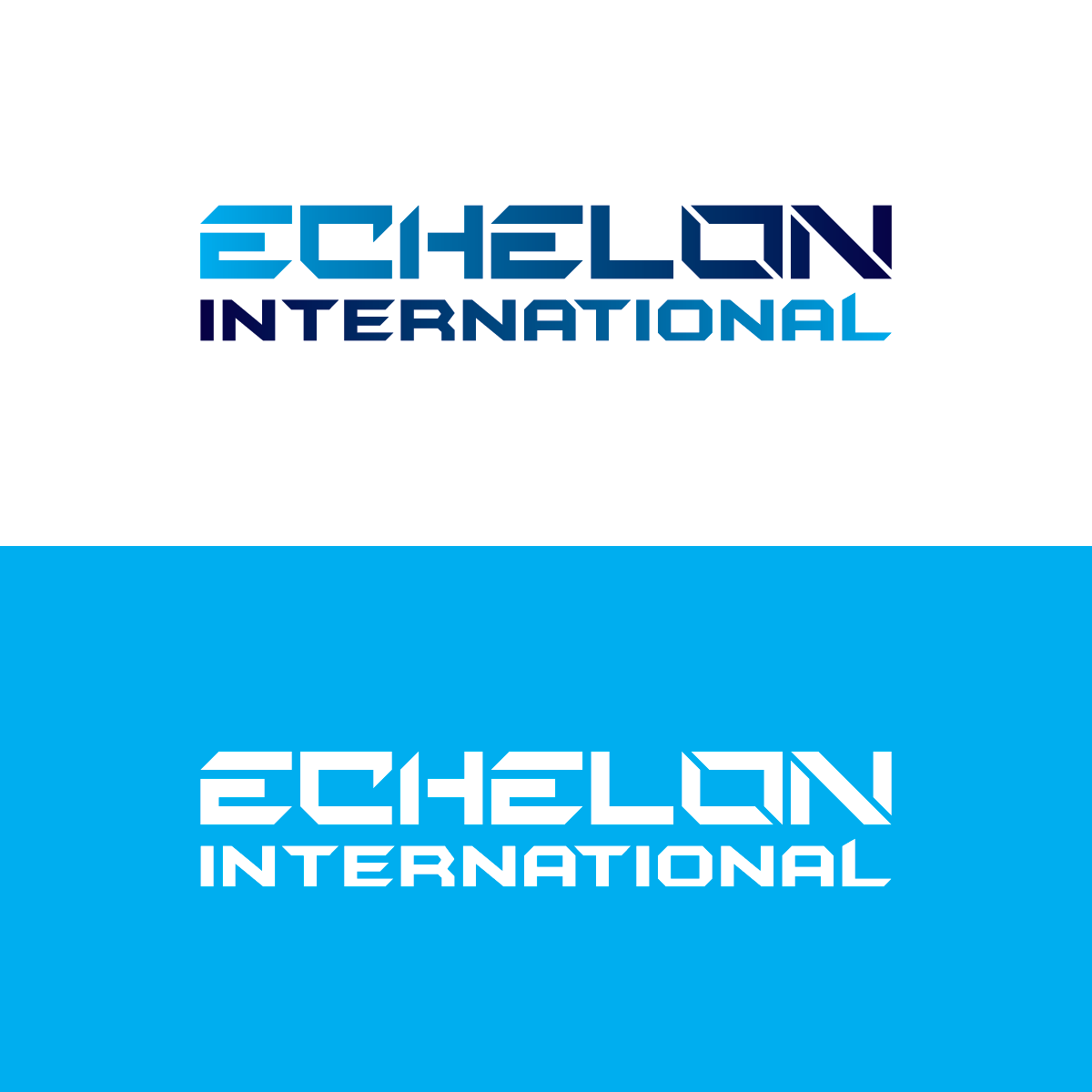 Logo Design by MST . ANWARA KHATUN for Zenith Industries LLC | Design #35572098