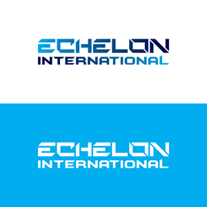 Logo Design by MST . ANWARA KHATUN