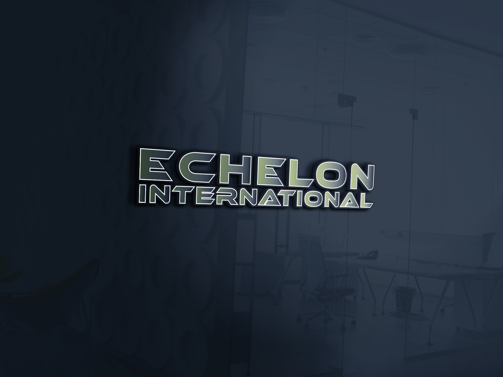 Logo Design by MST . ANWARA KHATUN for Zenith Industries LLC | Design #35572325