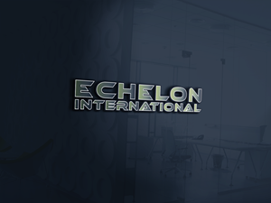 Logo Design by MST . ANWARA KHATUN for Zenith Industries LLC | Design: #35572325