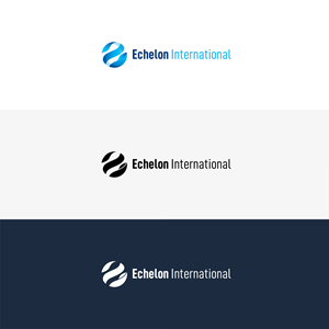 Logo Design by VictoryKaiser