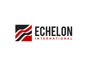 Logo Design by lumerb_designs