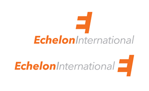 Logo Design by Innerworld Designs ltd. for Zenith Industries LLC | Design #35583517