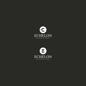 Logo Design by Verified artistry (Design garden) for Zenith Industries LLC | Design: #35580665