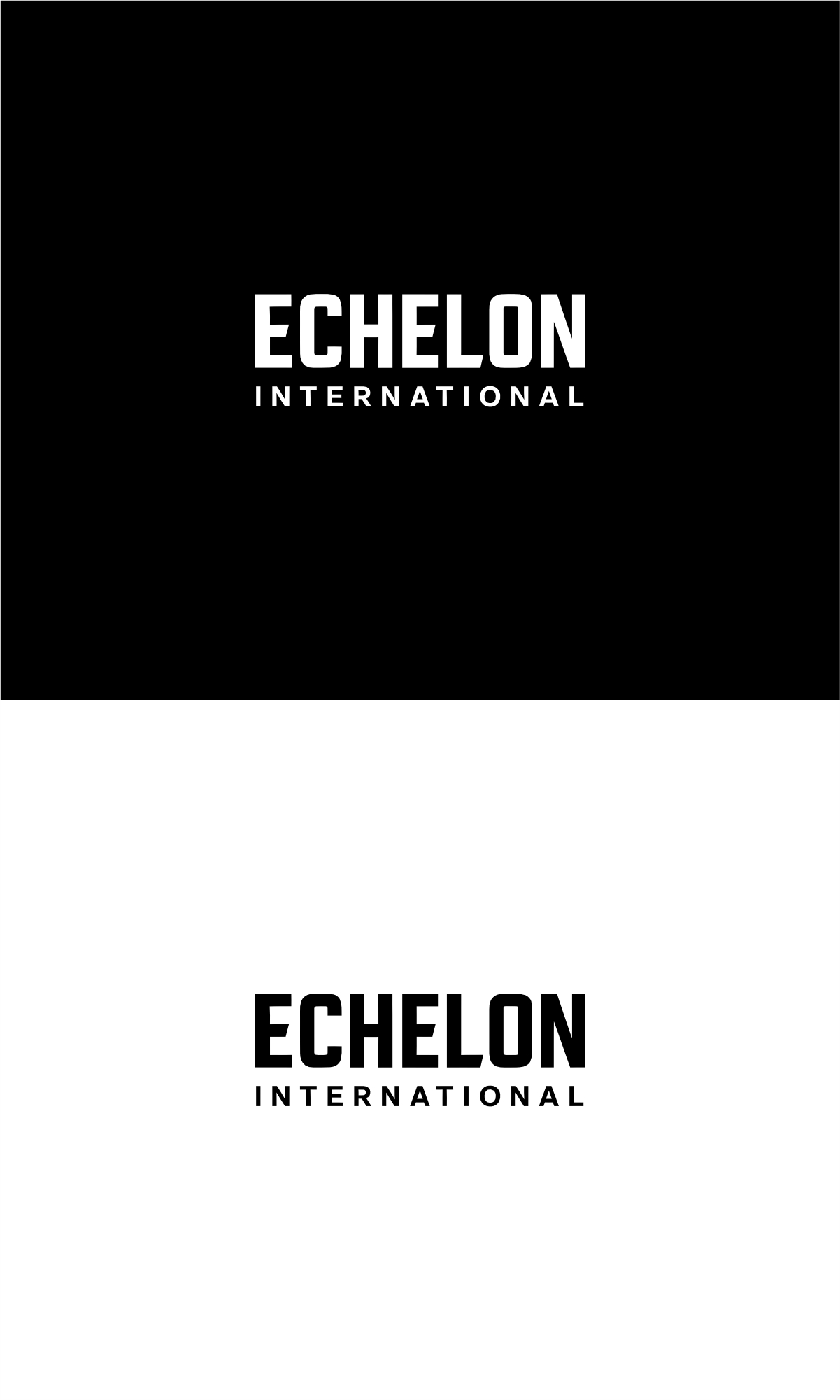 Logo Design by ghaghah for Zenith Industries LLC | Design #35570478