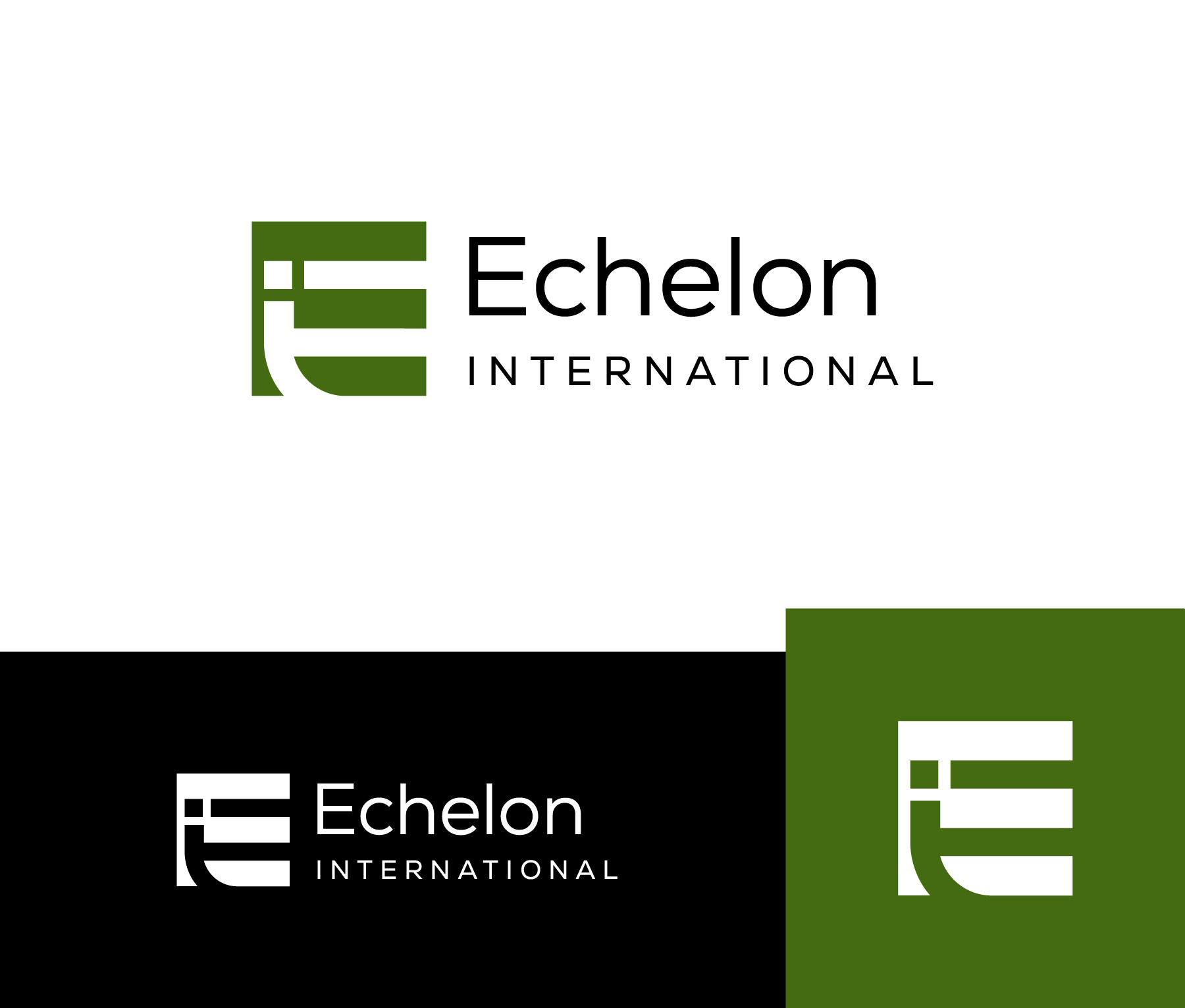 Logo Design by debdesign for Zenith Industries LLC | Design #35569226