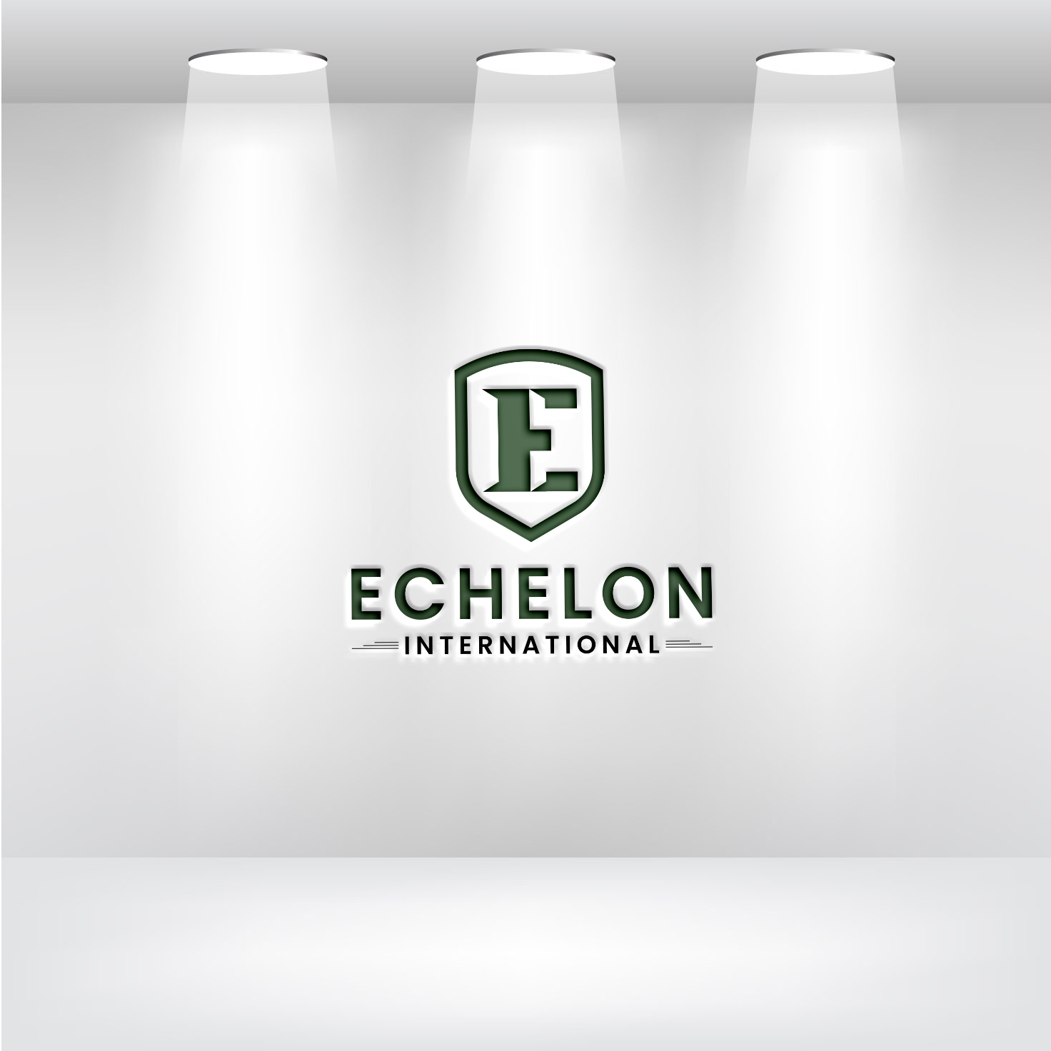 Logo Design by Deziners Zone for Zenith Industries LLC | Design #35570306