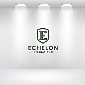 Logo Design by Deziners Zone for Zenith Industries LLC | Design: #35570306