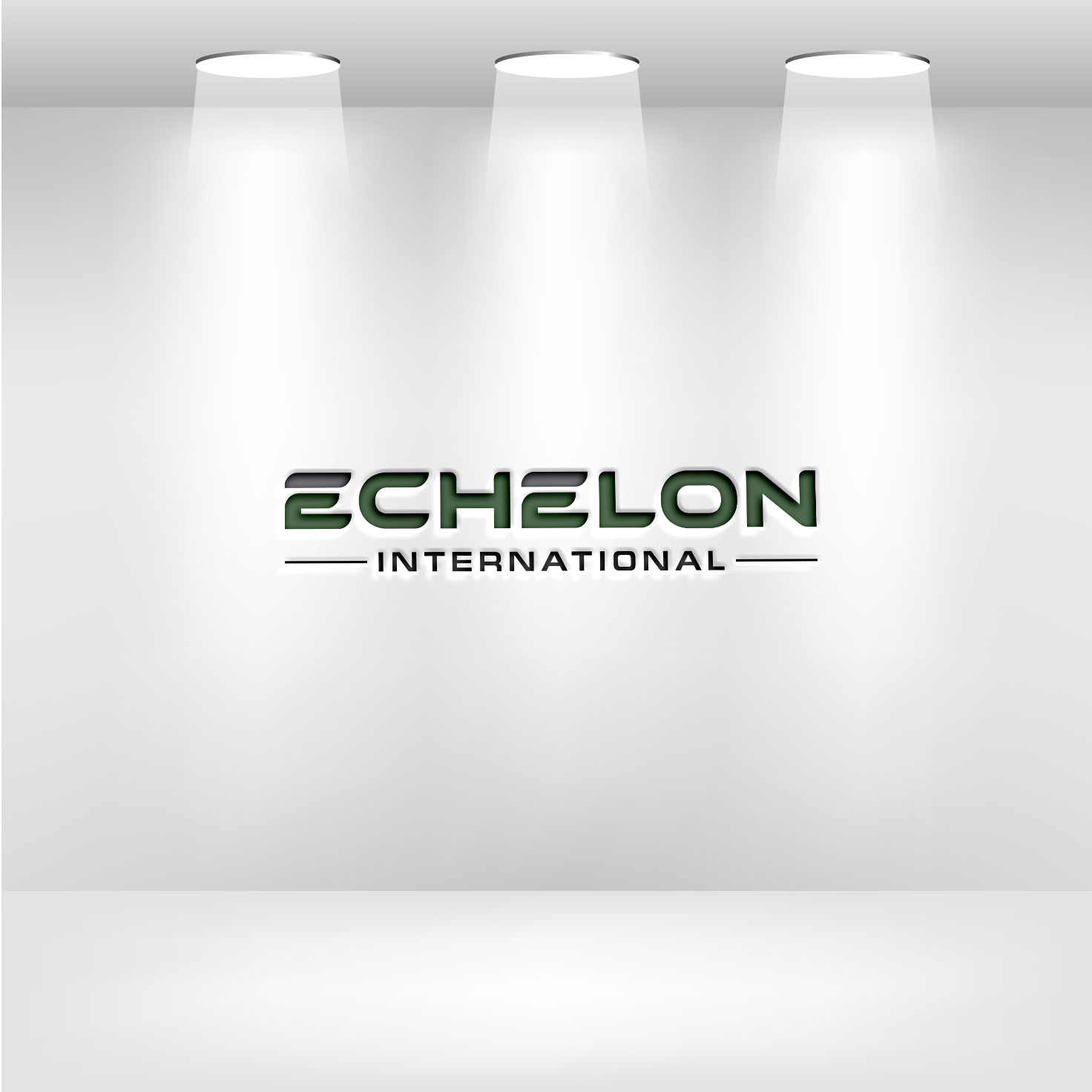 Logo Design by Deziners Zone for Zenith Industries LLC | Design #35570307