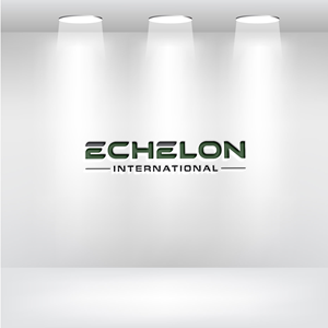 Logo Design by Deziners Zone for Zenith Industries LLC | Design: #35570307