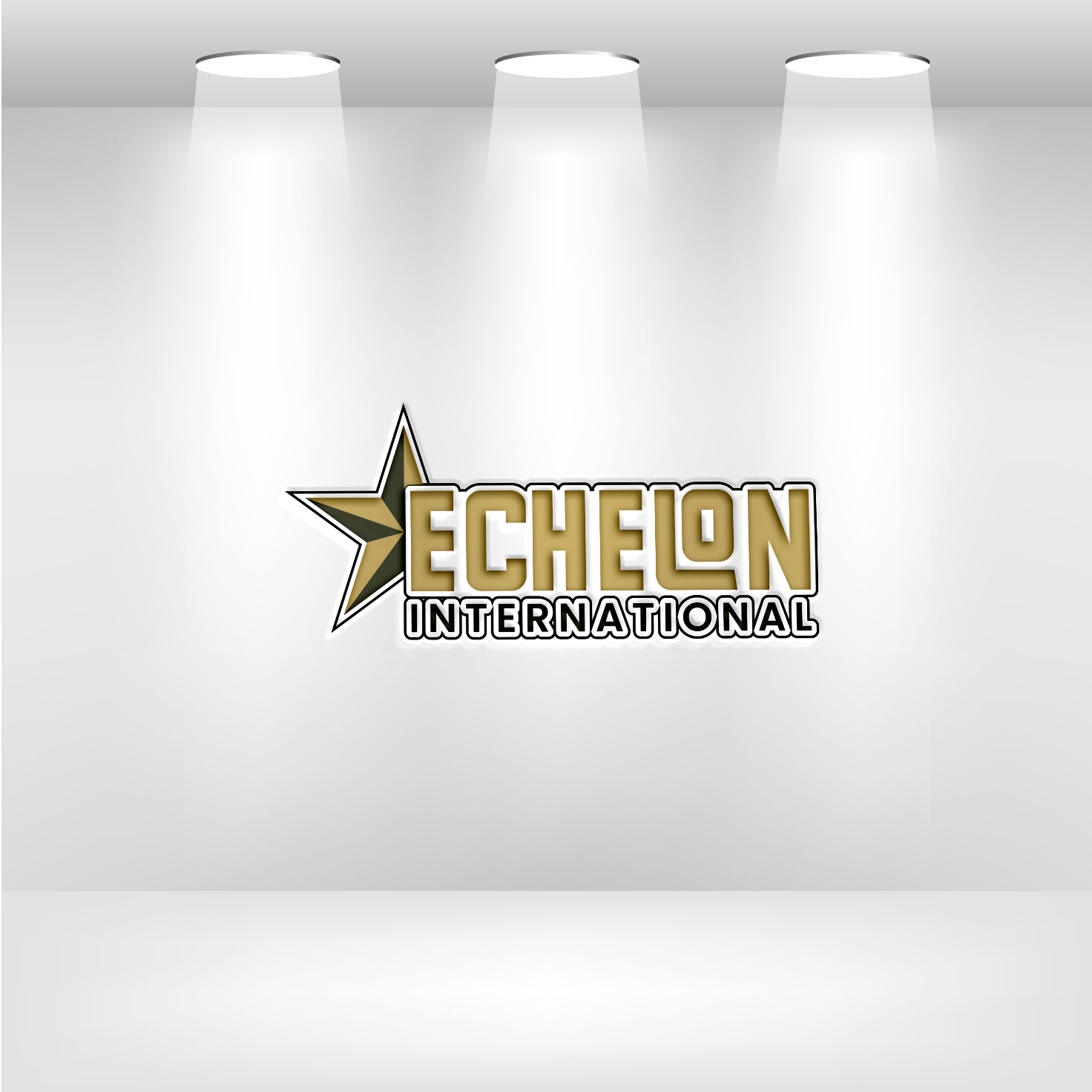 Logo Design by Deziners Zone for Zenith Industries LLC | Design #35570309