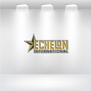 Logo Design by Deziners Zone for Zenith Industries LLC | Design: #35570309