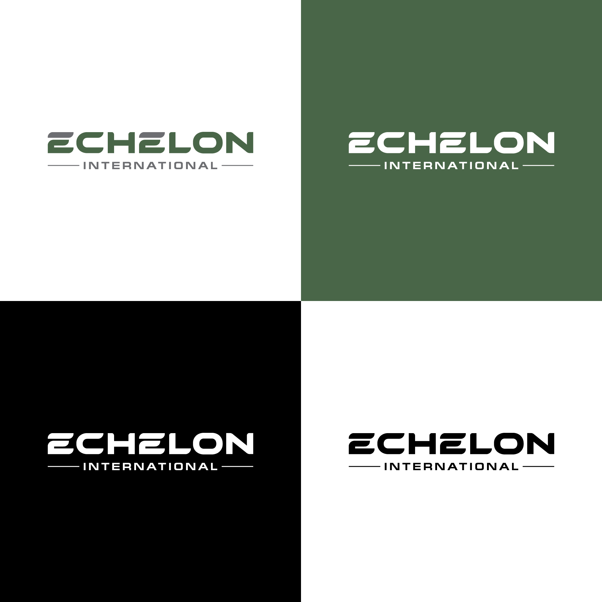 Logo Design by Deziners Zone for Zenith Industries LLC | Design #35570310