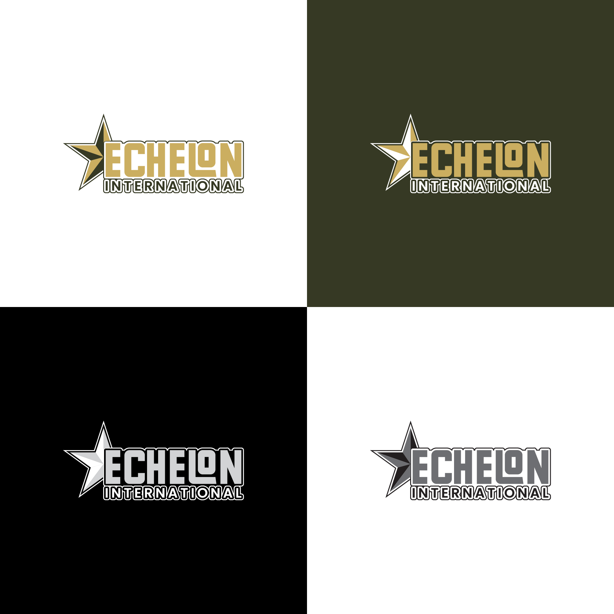 Logo Design by Deziners Zone for Zenith Industries LLC | Design #35570313