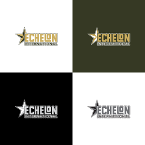 Logo Design by Deziners Zone for Zenith Industries LLC | Design: #35570313