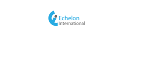 Logo Design by thepurplestudioz