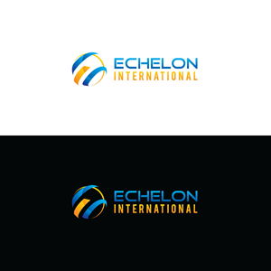 Logo Design by prodesigns99 for Zenith Industries LLC | Design: #35581976
