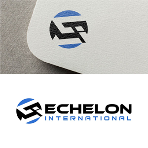 Logo Design by fly  design for Zenith Industries LLC | Design: #35571376