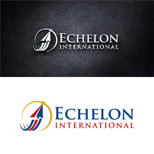 Logo Design by fly  design for Zenith Industries LLC | Design: #35571377