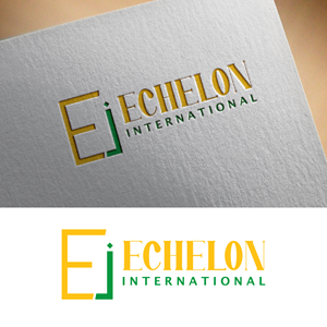 Logo Design by fly  design for Zenith Industries LLC | Design: #35571379