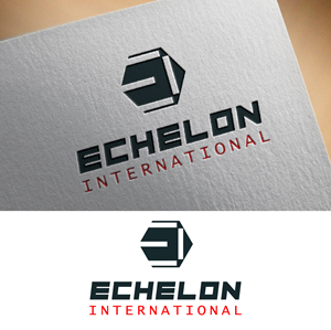Logo Design by fly  design for Zenith Industries LLC | Design: #35571380