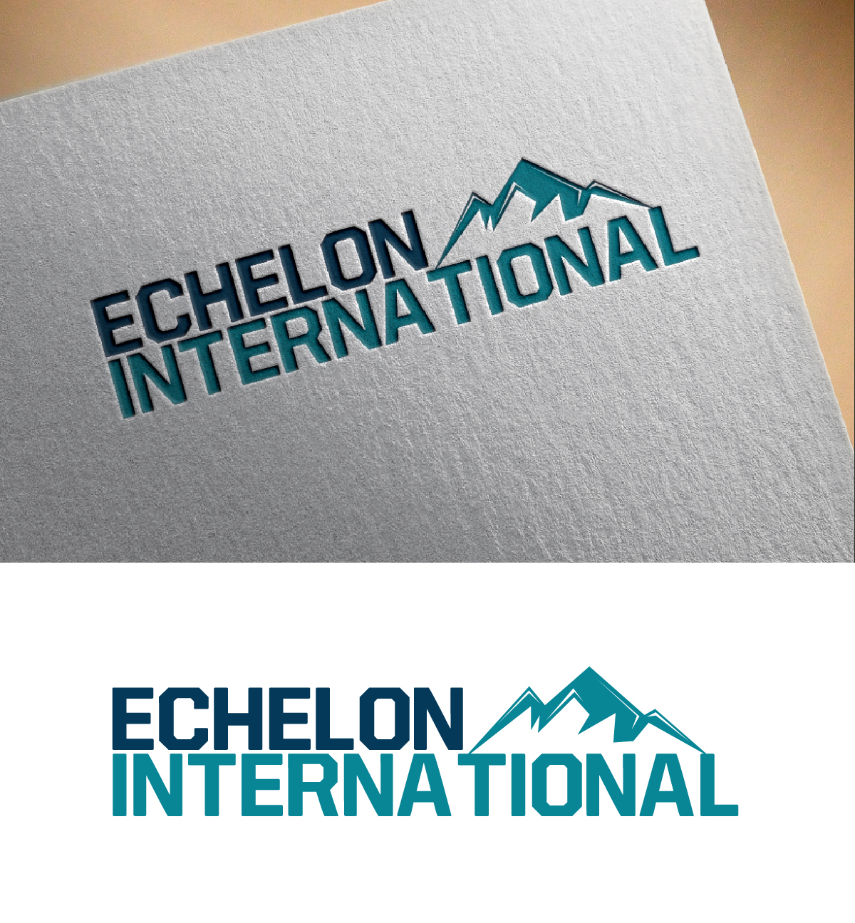 Design de Logo par fly  design pour Zenith Industries LLC | Design #35571381