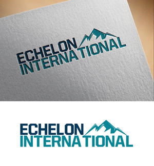 Logo Design by fly  design for Zenith Industries LLC | Design: #35571381