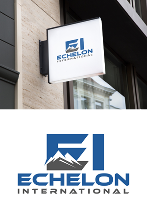 Logo Design by fly  design for Zenith Industries LLC | Design: #35571383