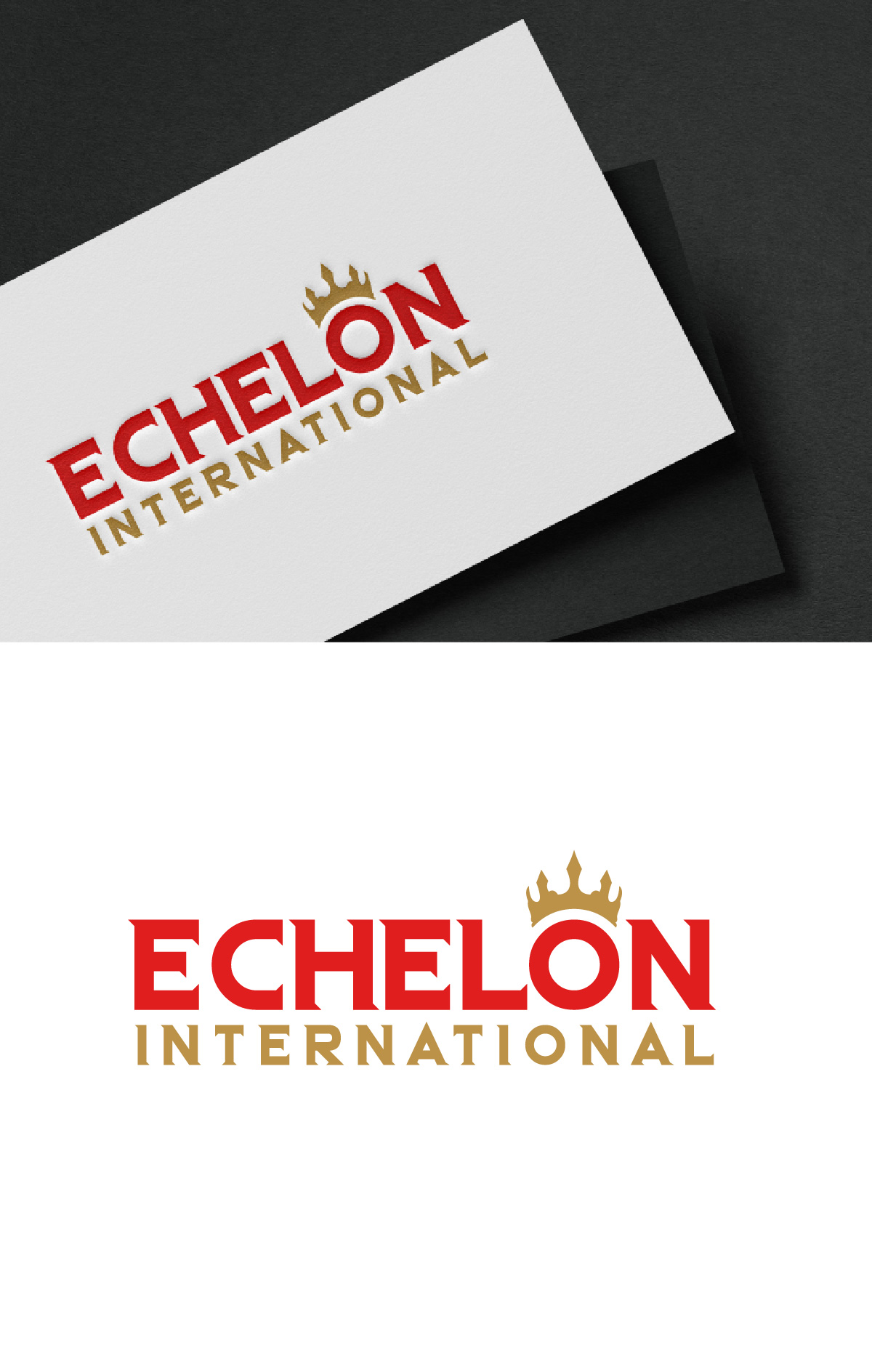 Design de Logo par fly  design pour Zenith Industries LLC | Design #35571384