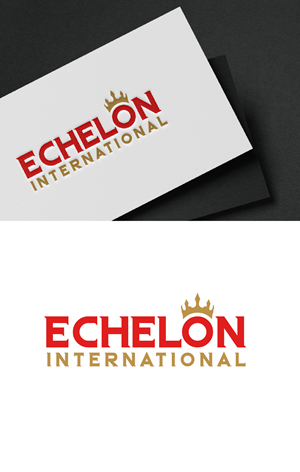 Logo Design by fly  design for Zenith Industries LLC | Design: #35571384