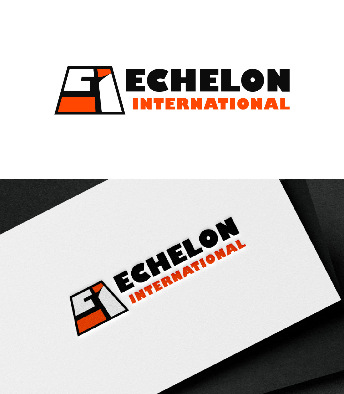 Design de Logo par fly  design pour Zenith Industries LLC | Design #35571385