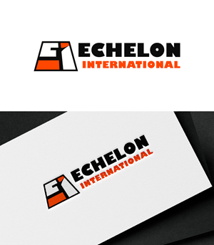Logo Design by fly  design for Zenith Industries LLC | Design: #35571385