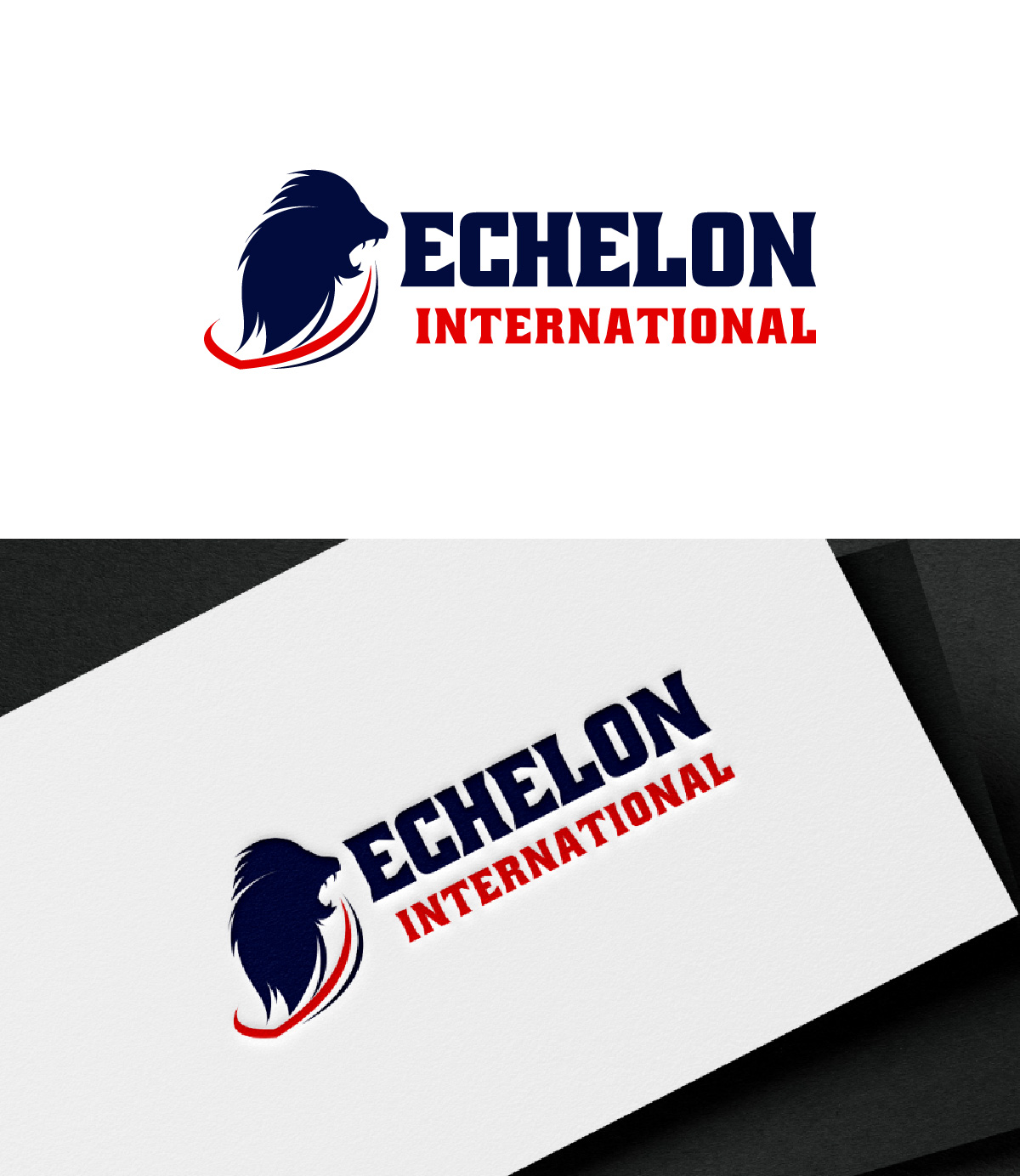 Design de Logo par fly  design pour Zenith Industries LLC | Design #35571386