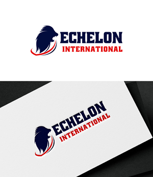 Logo Design by fly  design for Zenith Industries LLC | Design: #35571386