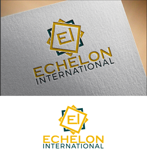 Logo Design by fly  design for Zenith Industries LLC | Design: #35571388