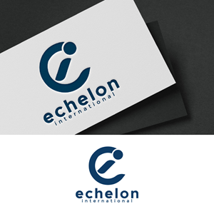 Logo Design by fly  design for Zenith Industries LLC | Design: #35571401