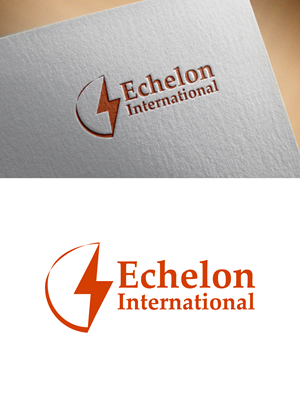 Logo Design by fly  design for Zenith Industries LLC | Design: #35571402