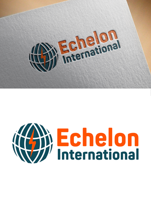 Logo Design by fly  design for Zenith Industries LLC | Design: #35571403