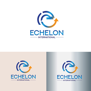 Logo Design by fly  design for Zenith Industries LLC | Design: #35571476