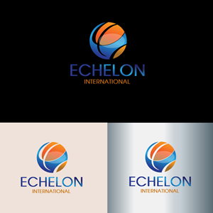 Logo Design by fly  design for Zenith Industries LLC | Design: #35571478