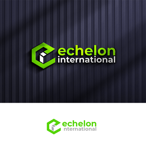 Logo Design by nzdesigners for Zenith Industries LLC | Design #35574325