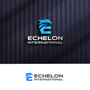 Logo Design by nzdesigners for Zenith Industries LLC | Design: #35574326