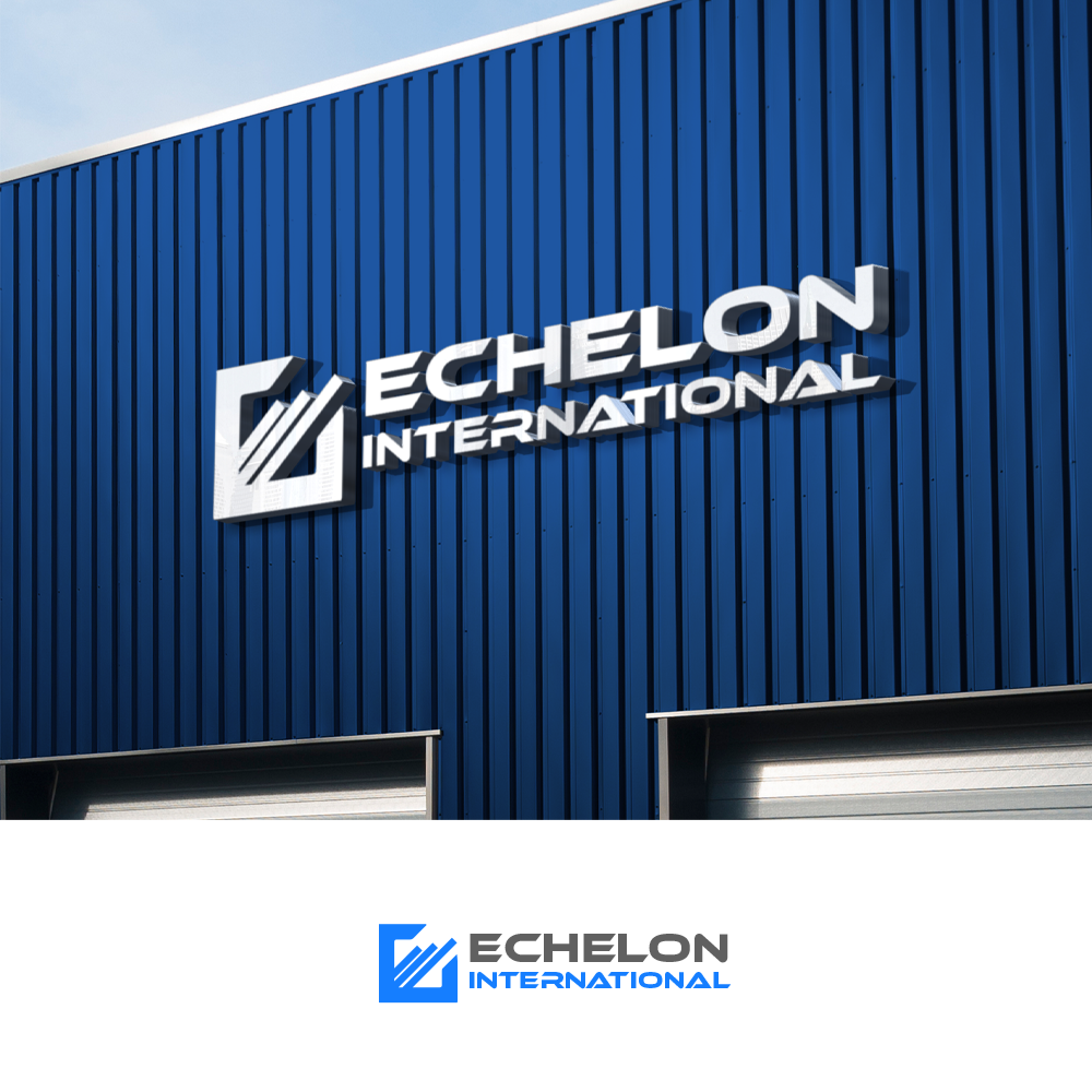 Logo Design by NZ Creatives for Zenith Industries LLC | Design #35574327